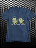 The Hair Blair Bunch - Peep Show Inspired Unisex T Shirt