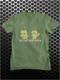 The Hair Blair Bunch - Peep Show Inspired Unisex T Shirt