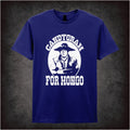 Candygram for Mongo – Cult Comedy Graphic T-Shirt