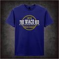 The Waco Kid – Cult Comedy Graphic T-Shirt