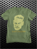 Steptoe And Son Inspired T Shirt - You Dirty Little Bleeder