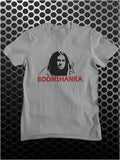 Boomshanka - The Young Ones Inspired Unisex T Shirt