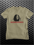 Boomshanka - The Young Ones Inspired Unisex T Shirt