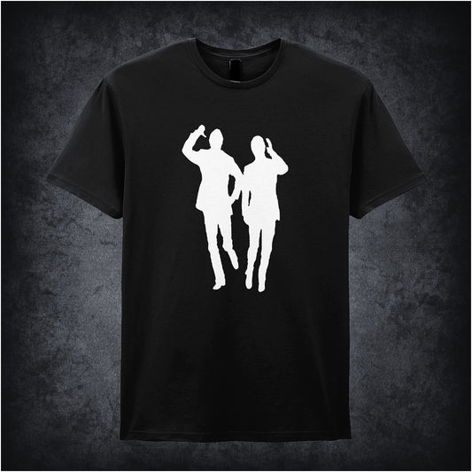 Bring Me Sunshine – Softstyle Unisex Graphic T-Shirt