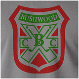 Bushwood Country Club Badge - Caddyshack Inspired Unisex T Shirt