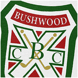 Bushwood Country Club Badge - Caddyshack Inspired Unisex T Shirt