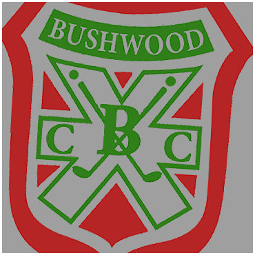 Bushwood Country Club Badge - Caddyshack Inspired Unisex T Shirt