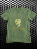 I Hate You Butler - On The Buses Inspired Unisex T Shirt