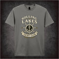 ROLLING LAKES YACHT CLUB
