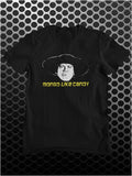 Mongo Like Candy - Blazing Saddles Inspired Unisex T Shirt