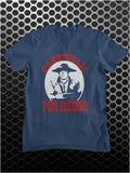 Candygram for Mongo - Blazing Saddles Inspired Unisex T Shirt