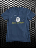 Mongo Like Candy - Blazing Saddles Inspired Unisex T Shirt