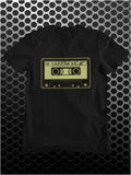 Creedence Tape - The Big Lebowski Inspired Unisex T Shirt