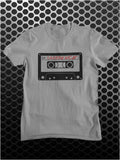 Creedence Tape - The Big Lebowski Inspired Unisex T Shirt