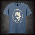 CHE GUEVARA STYLE - MANUEL T-SHIRT