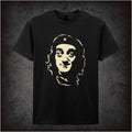 CHE GUEVARA STYLE - MARTY FELDMAN T-SHIRT