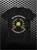 Bushwood Country Club - Caddyshack Inspired Unisex T Shirt