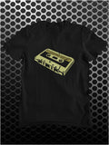 Creedence Tape - The Big Lebowski Inspired Unisex T Shirt