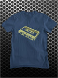 Creedence Tape - The Big Lebowski Inspired Unisex T Shirt