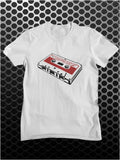 Creedence Tape - The Big Lebowski Inspired Unisex T Shirt