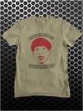 Dwayne Dibley Appreciation Society - Red Dwarf Inspired T Shirt