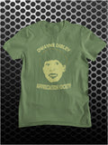 Dwayne Dibley Appreciation Society - Red Dwarf Inspired T Shirt