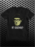 Me? Drinkinaninj? - Bottom Inspired Unisex T Shirt