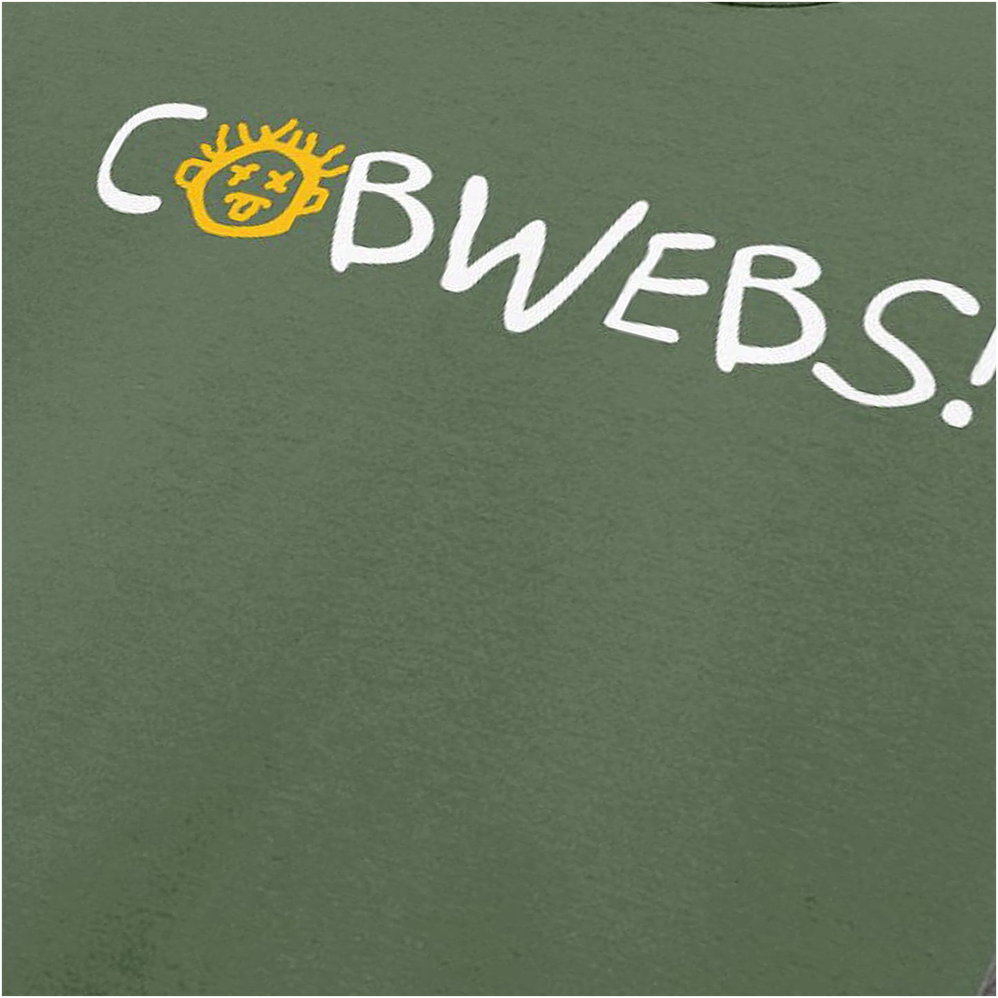 COBWEBS