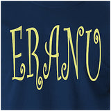 ERANU - Vic And Bob Inspired Unisex T Shirt