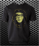 Eric Morecambe - Che Guevara Style Unisex T Shirt