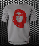 Eric Morecambe - Che Guevara Style Unisex T Shirt