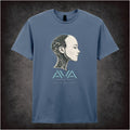 AVA TURING TEST