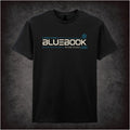 BLUEBOOK BEYOND SEARCH