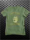 That's Nice Now Feck Off - Mrs. Brown's Boys Inspired Unisex T Shirt