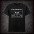 PAPER STREET SOAP COMPANY
