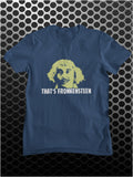 That's Fronkensteen - Young Frankenstein Inspired Unisex T Shirt