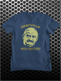 Granville, Fetch Your Cloth! - Open All Hours Inspired Unisex T Shirt