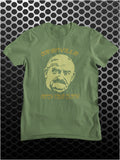 Granville, Fetch Your Cloth! - Open All Hours Inspired Unisex T Shirt