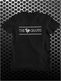 The Grapes - Early Doors Inspired Unisex T Shirt