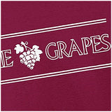 The Grapes - Early Doors Inspired Unisex T Shirt