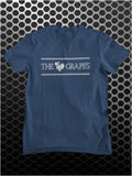 The Grapes - Early Doors Inspired Unisex T Shirt