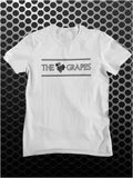 The Grapes - Early Doors Inspired Unisex T Shirt