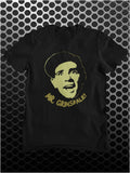 Mr. Grimsdale! - Norman Wisdom Inspired Unisex T Shirt