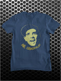 Mr. Grimsdale! - Norman Wisdom Inspired Unisex T Shirt