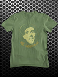 Mr. Grimsdale! - Norman Wisdom Inspired Unisex T Shirt