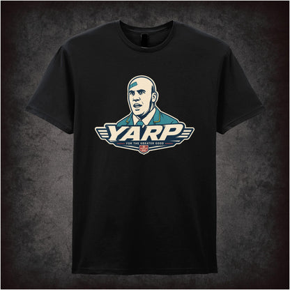 YARP