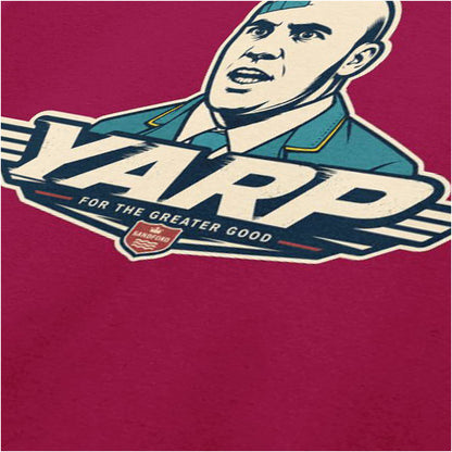 YARP