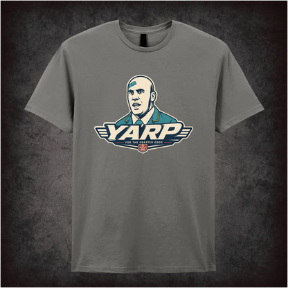YARP
