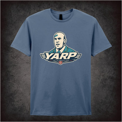 YARP