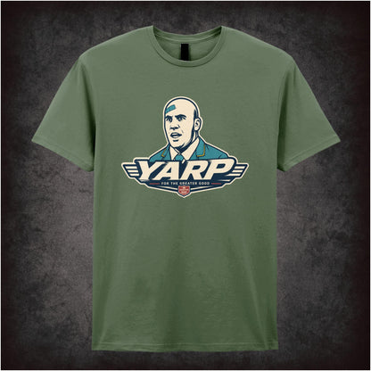 YARP
